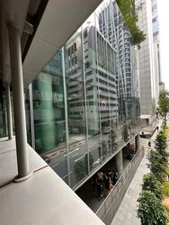 oxley-tower photo thumbnail #7